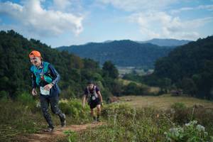 BIB: , 1357
                            <button type="button" onclick="openModal(16012082)" class="btn btn-primary btn-sm float-right btn-popup" data-toggle="modal" data-target=".modal-high-quality">
                        <i class="fas fa-shopping-cart"></i> Add to Cart
                    </button>
                                            <button type="button" onclick="isThisMe(16012082, true)" class="btn btn-success btn-sm float-right btn-popup btn-isme hidden" data-toggle="tooltip" data-placement="bottom" title="นี่คือรูปของคุณใช่ไหม คลิกที่นี่เพื่อเอาเข้าอัลบั้ม">
                        <i class="fas fa-plus"></i> Add to album
                    </button>
                    <button type="button" onclick="isThisMe(16012082, false)" class="btn btn-warning btn-sm float-right btn-popup btn-isnotme hidden">
                        <i class="fas fa-ban"></i> Remove from album
                    </button>